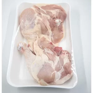 Cuisse de Poulet/Fermie