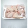 Ailes de Poulet Fermier – Image 2