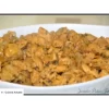 Poulet assaisonné pour Chawarma – Image 2