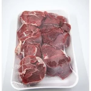 Galinette de Bœuf