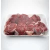 Galinette de Bœuf – Image 2
