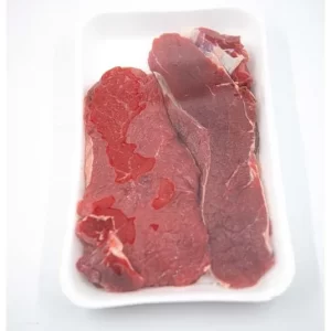 Faux Filet de Bœuf