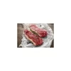 Faux Filet de Bœuf – Image 2