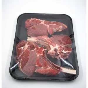 Cote de Bœuf