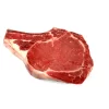 Cote de Bœuf – Image 2