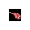 Cote de Bœuf – Image 3