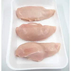 Blanc de Poulet