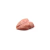 Blanc de Poulet – Image 2