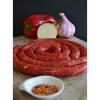 Merguez de Bœuf – Image 2