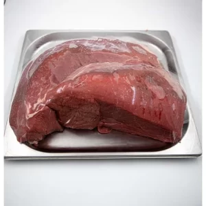 Tranche de steak/Bœuf/