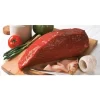 Tranche de steak/Bœuf/ – Image 2