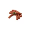 Merguez d'Agneau – Image 3