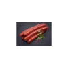 Merguez d'Agneau – Image 2