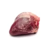 Cœur de Mouton – Image 2