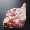 Gigot d'agneau – Image 2