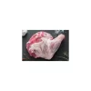 Gigot d'agneau – Image 3