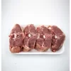 Cote Filet Agneau – Image 2