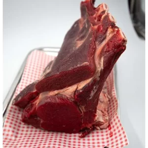 Entrecote de Boeuf