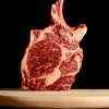 Entrecote de Boeuf – Image 2