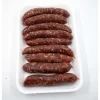 Merguez de Bœuf – Image 3