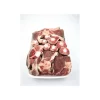 Queue de Boeuf /8900F LE KG – Image 2