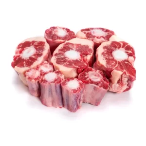 Queue de Boeuf /8900F LE KG