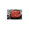 Viande hachée Boeuf – Image 2
