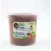 Piment en poudre Bio/4500F BOITE de 500g – Image 2