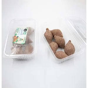 Kebba 6 Pièces