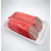 Salami de Boeuf Bio – Image 2
